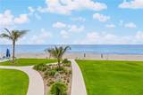 603 Longboat Club Road - Photo 12