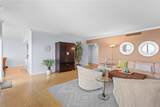 603 Longboat Club Road - Photo 13