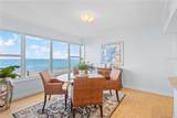 603 Longboat Club Road - Photo 14