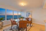 603 Longboat Club Road - Photo 15