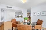 603 Longboat Club Road - Photo 16