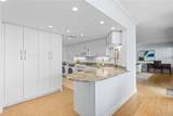603 Longboat Club Road - Photo 17