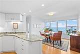 603 Longboat Club Road - Photo 18