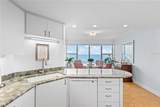 603 Longboat Club Road - Photo 19