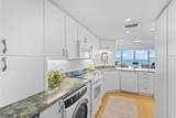 603 Longboat Club Road - Photo 20