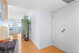 603 Longboat Club Road - Photo 22