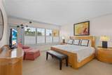 603 Longboat Club Road - Photo 23