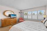 603 Longboat Club Road - Photo 24