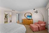 603 Longboat Club Road - Photo 25