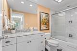 603 Longboat Club Road - Photo 28