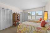 603 Longboat Club Road - Photo 29