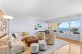 603 Longboat Club Road - Photo 3
