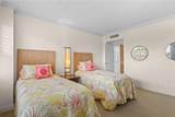 603 Longboat Club Road - Photo 30