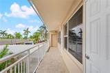 603 Longboat Club Road - Photo 31