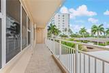 603 Longboat Club Road - Photo 32