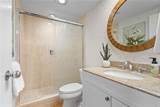 603 Longboat Club Road - Photo 33