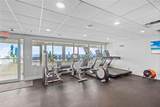 603 Longboat Club Road - Photo 34