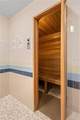 603 Longboat Club Road - Photo 36
