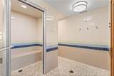 603 Longboat Club Road - Photo 37