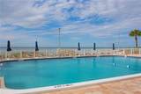 603 Longboat Club Road - Photo 38