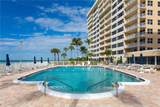 603 Longboat Club Road - Photo 39