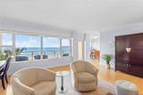 603 Longboat Club Road - Photo 4