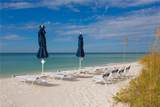 603 Longboat Club Road - Photo 40