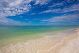 603 Longboat Club Road - Photo 41