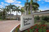 603 Longboat Club Road - Photo 42
