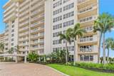 603 Longboat Club Road - Photo 43