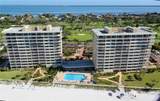 603 Longboat Club Road - Photo 44