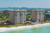 603 Longboat Club Road - Photo 45