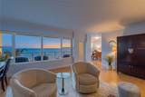 603 Longboat Club Road - Photo 5