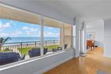 603 Longboat Club Road - Photo 6