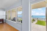 603 Longboat Club Road - Photo 7