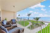 603 Longboat Club Road - Photo 8