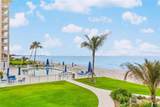 603 Longboat Club Road - Photo 9