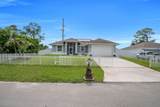 60 Floyd Avenue - Photo 1