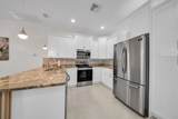 60 Floyd Avenue - Photo 10