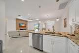 60 Floyd Avenue - Photo 11