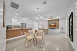 60 Floyd Avenue - Photo 12