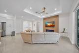 60 Floyd Avenue - Photo 13