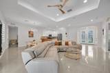 60 Floyd Avenue - Photo 14