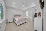 60 Floyd Avenue - Photo 15