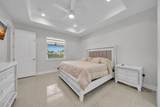 60 Floyd Avenue - Photo 16