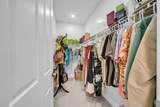 60 Floyd Avenue - Photo 17