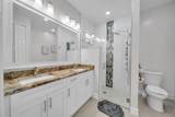 60 Floyd Avenue - Photo 18