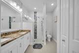 60 Floyd Avenue - Photo 19