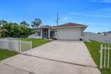 60 Floyd Avenue - Photo 2