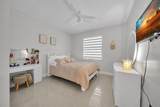 60 Floyd Avenue - Photo 20